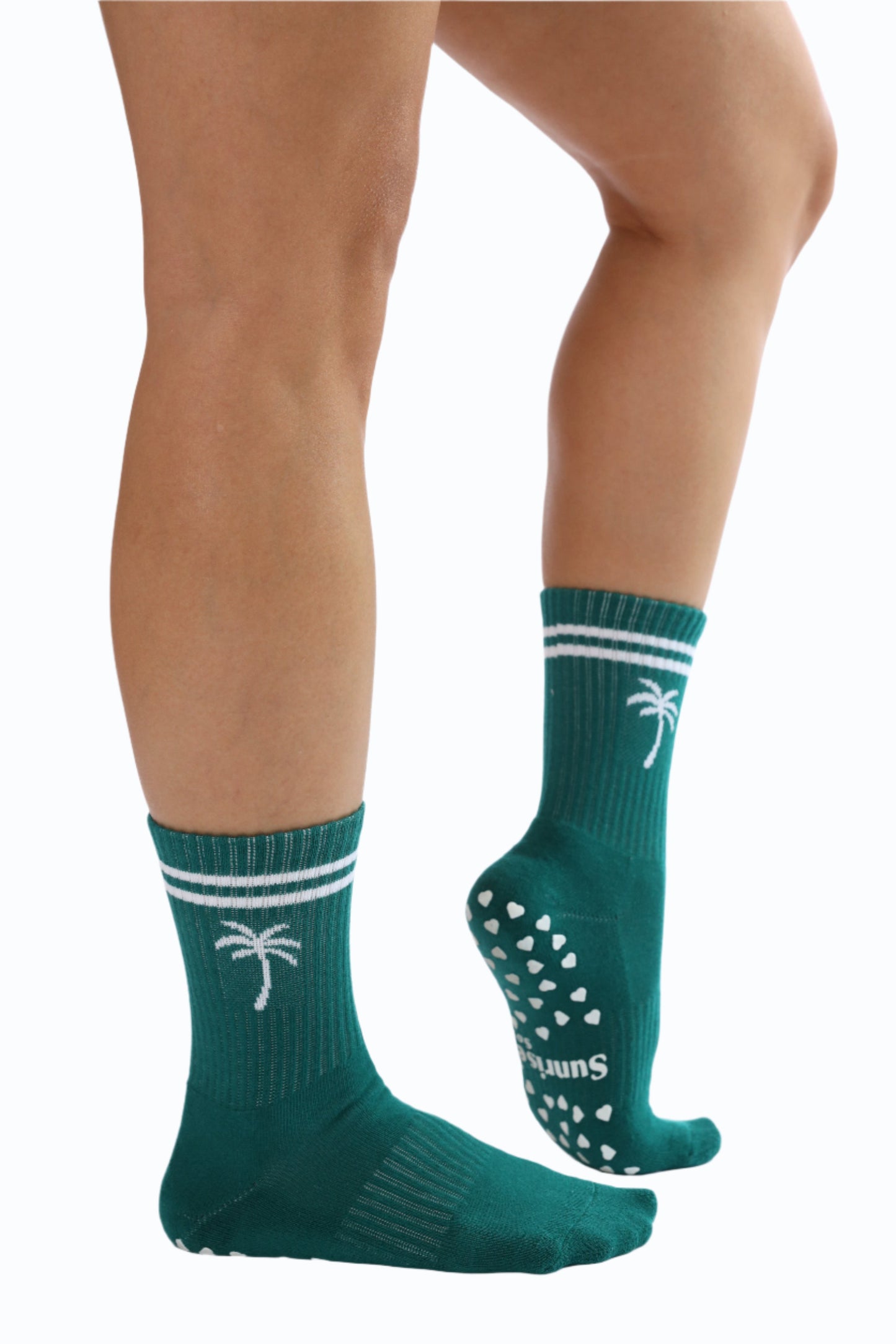 Malibu Grip Sox